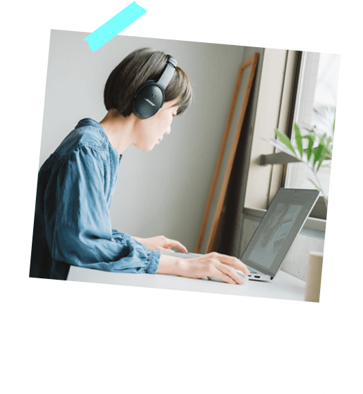 プロフィール画像01